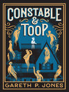 Cover image for Constable & Toop